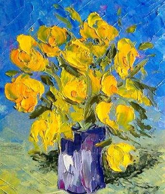fiori-in-vaso-blu