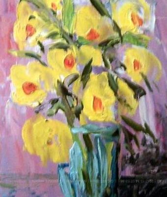 fiori