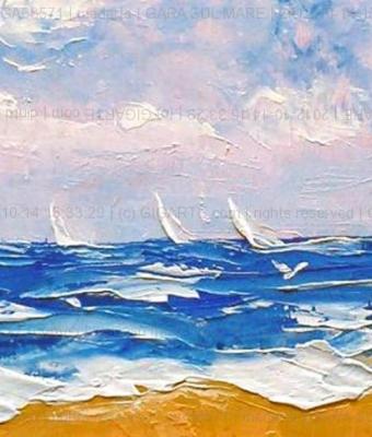 gara-sul-mare