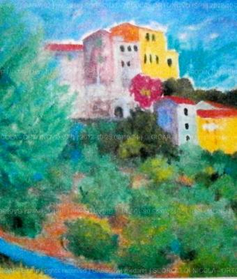 scorcio-di-nicola-ortonovo