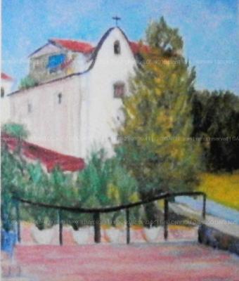 san-bartolomeo-bolano-sp