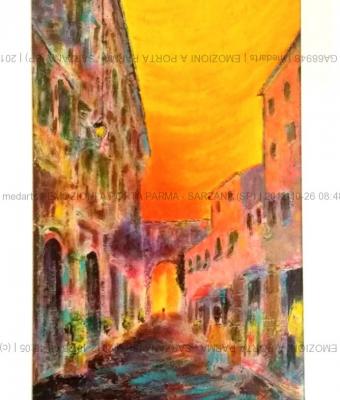 emozioni-a-porta-parma-sarza