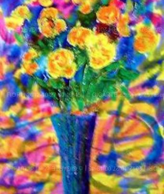 fiori