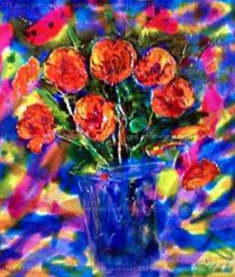fiori