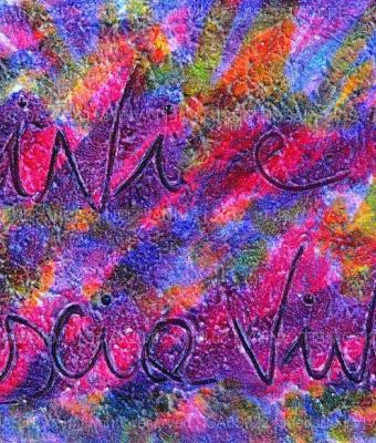 vivi-e-lascia-vivere-inciso