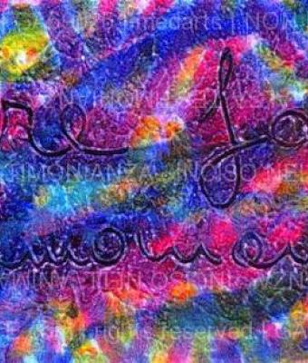 non-dire-falsa-testimonianza