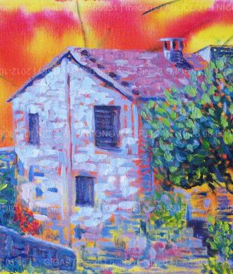 angolo-di-nicola-ortonovo-s