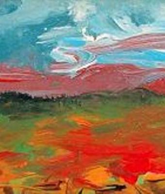 visione-informale