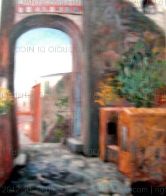 scorcio-di-nicola-ortonovo