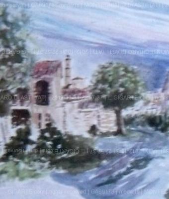 montechiaro-d-asti-at