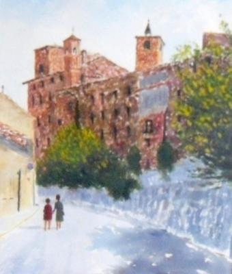 scorcio-di-montechiaro-d-asti