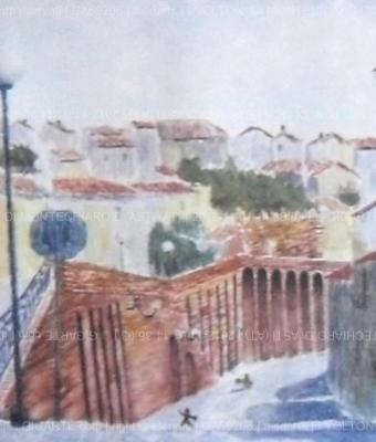 i-voltoni-di-montechiaro-d-ast