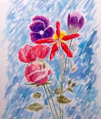 fiori