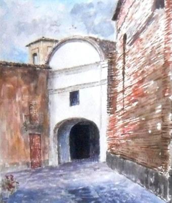 scorcio-di-montechiaro-d-asti