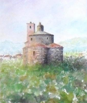 il-duomo-di-sstefano-di-magra