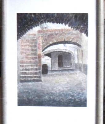 carrugio-di-santo-stefano-di-m
