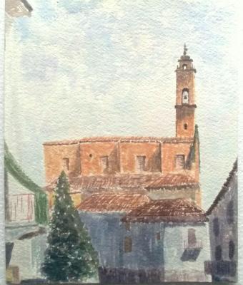 montechiaro-d-asti