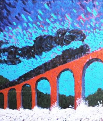 iltreno-sbuffa-sul-ponte