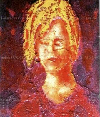 ragazza-emozioni-figurate