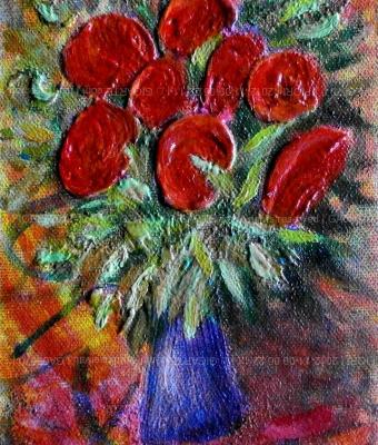 fiori