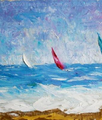 colore-sul-mare