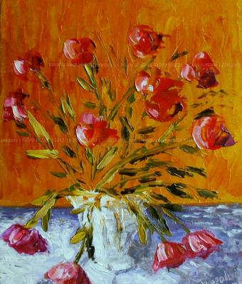 fiori-rossi