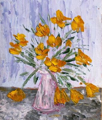 fiori-in-vetro-viola