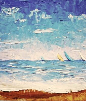 vele-sotto-un-cielo-blu
