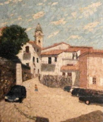 scorcio-di-bastremoli-sp