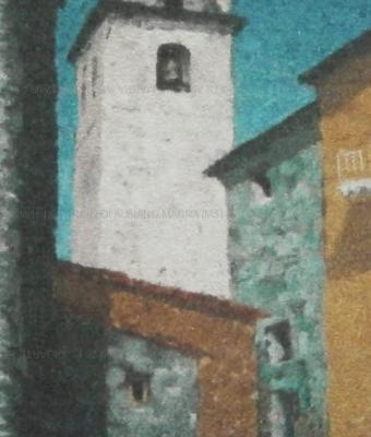 scorcio-di-albiano-magra-ms
