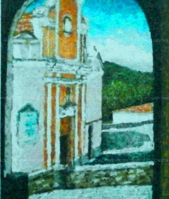 scorcio-di-albiano-magra-ms