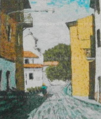 scorcio-di-albiano-magra-ms