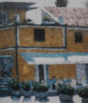 scorcio-di-albiano-magra-ms