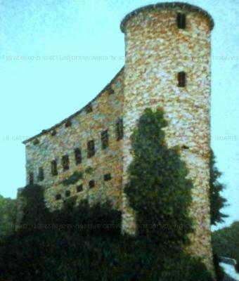 il-castello-malaspina-calice