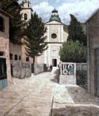 scorcio-di-piana-battolla-sp
