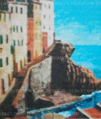 il-pescatore-ripara-la-rete
