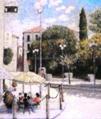 piazza-garibaldi-s-stefano