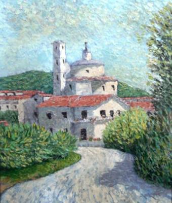 scorcio-di-s-stefano-di-magra