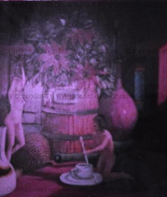 nature-morte-con-oggetti-vivi