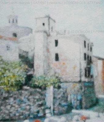 scorcio-di-s-stefano-di-magra