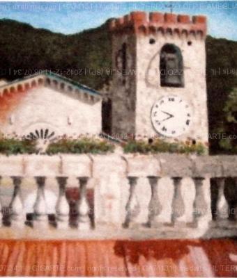 il-terrazzo-di-pf-ameglia-s