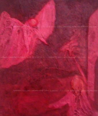 annunciazione