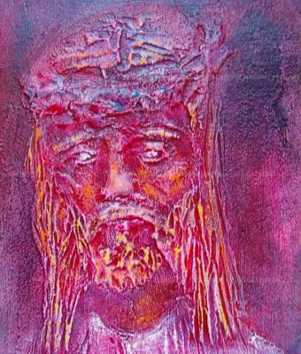 ecce-homo