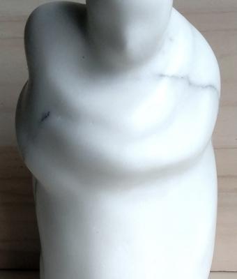 ritrovarsi