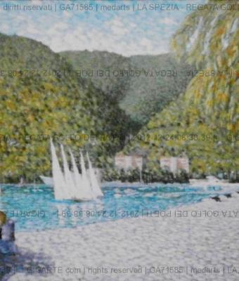 la-spezia-regata-golfo-dei-p