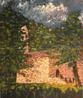 la-chiesina-di-s-martino-fo