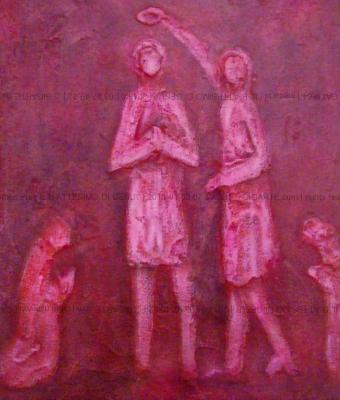 il-battesimo-di-gesu