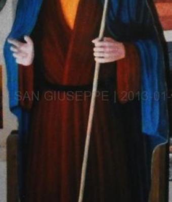 san-giuseppe