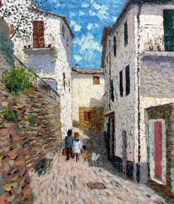 scorcio-di-bastremoli-sp