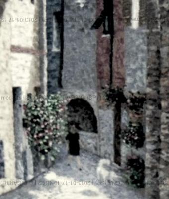 scorcio-di-tivegna-sp